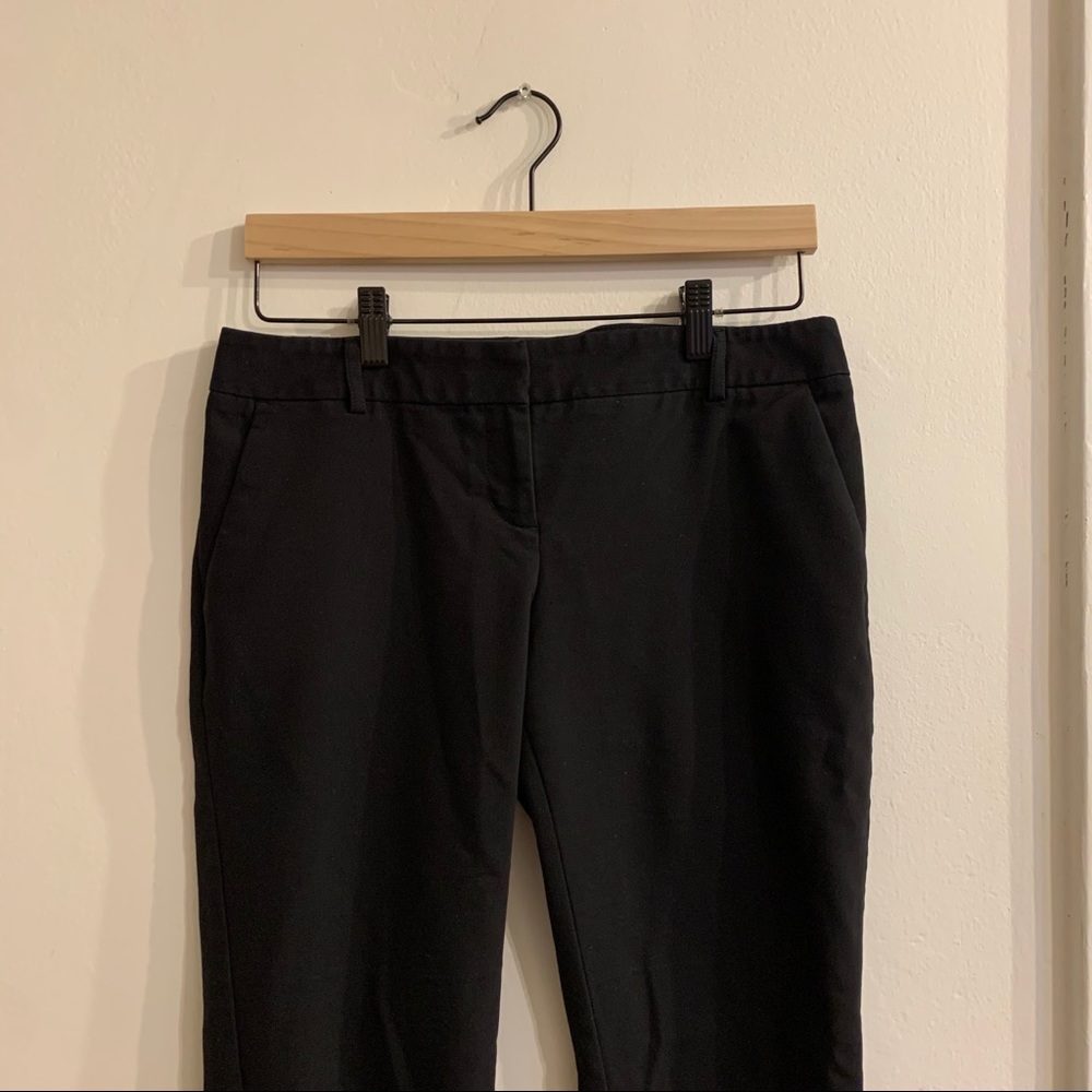 Express Dress Pants